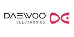 Logo de Baxiroca